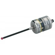 Высокоточный датчик OMP400