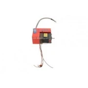 Cервомотор FANUC motor model 5-0 A06B-0531-B031