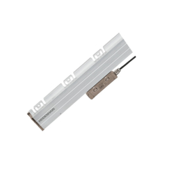 Heidenhain 689696-06 (LC 185)