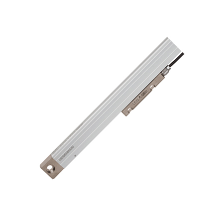 Heidenhain 557644-06 (LC 493F)