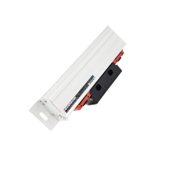 Heidenhain 605799-30 (LS 688C)