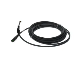Кабель пульта обучения KUKA 00-320-104