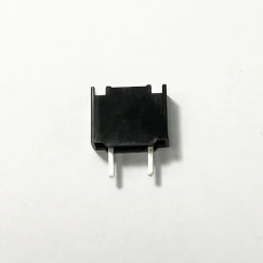 Плавкий предохранитель FANUC A60L-0001-0290#LM32